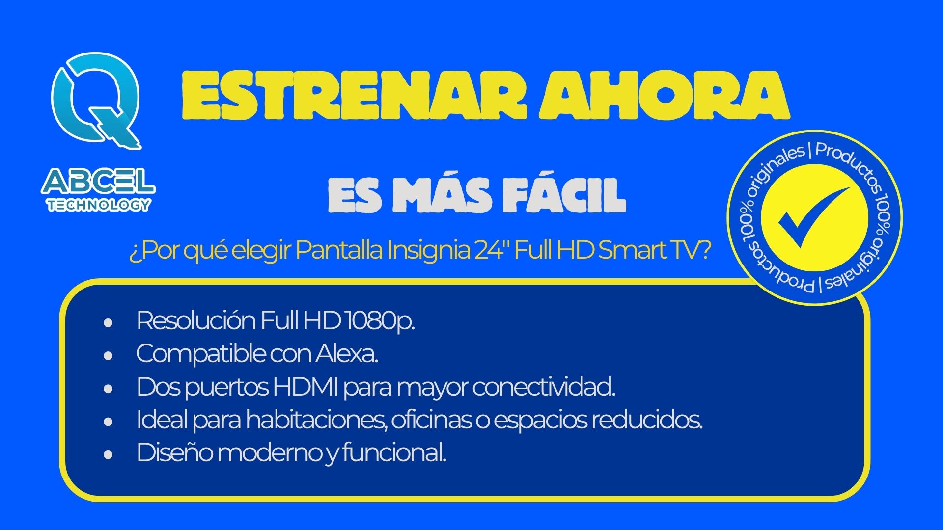 banner largos celular