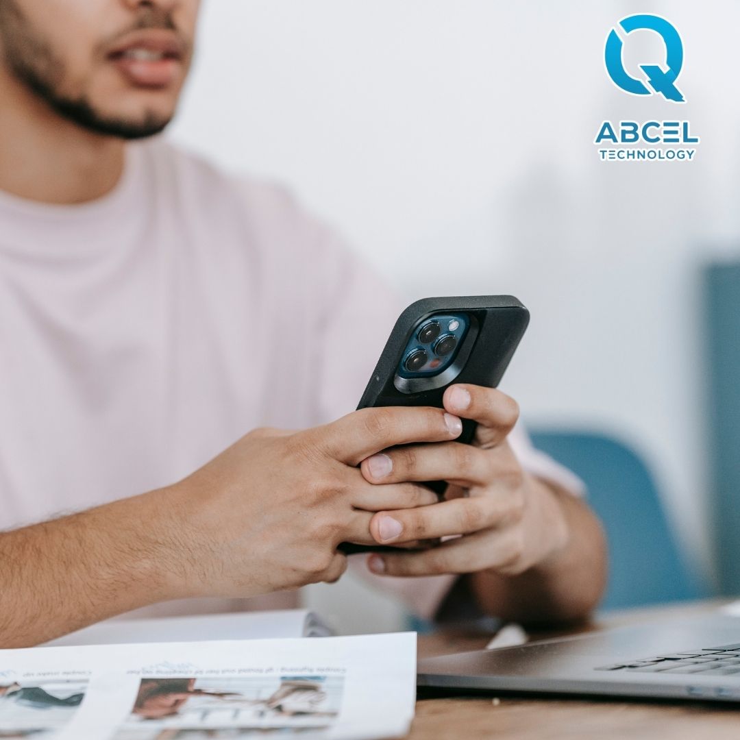 celulares de todas las marcas originales nuevos