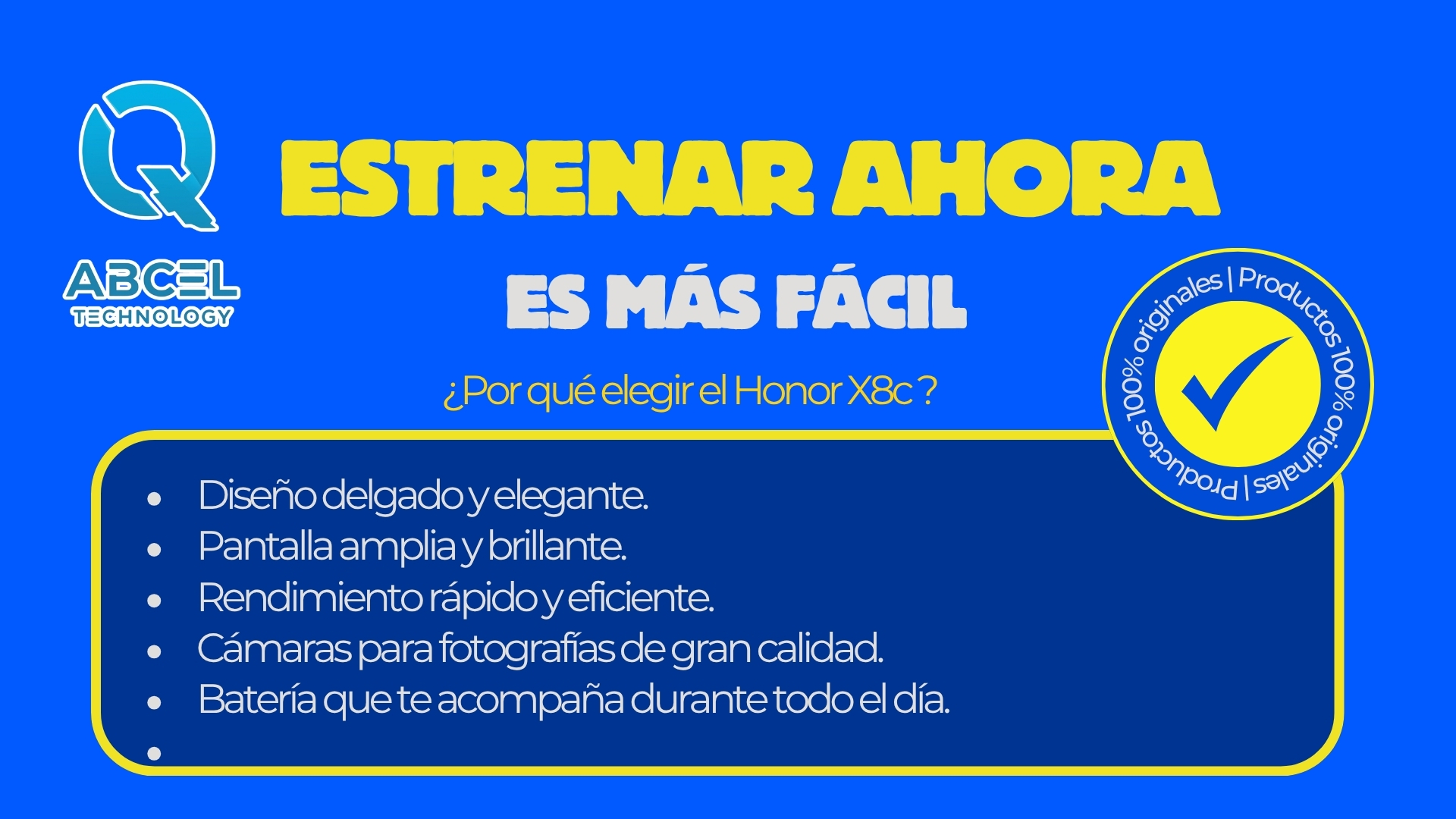 honor x8c