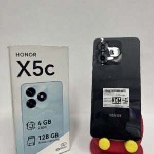 img 20260801 wa0029
