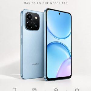 X5C PLUS