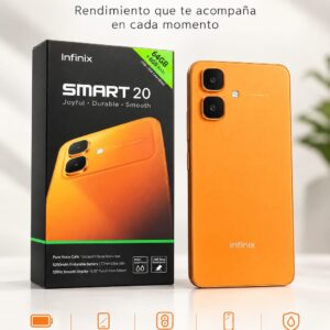 SMART 20