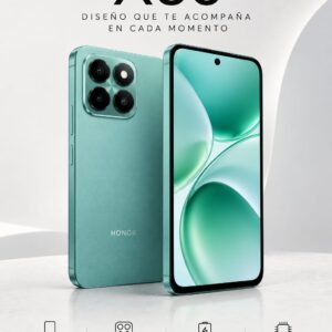 Honor X8c