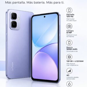 SMART 10