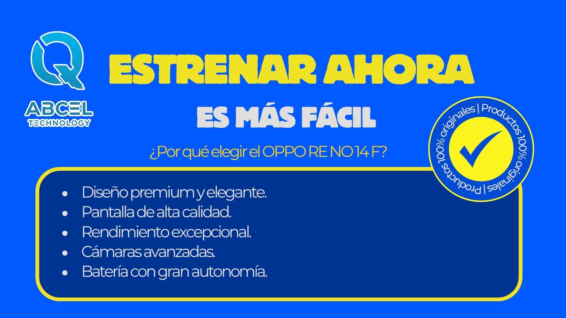 oppo reno 14 f