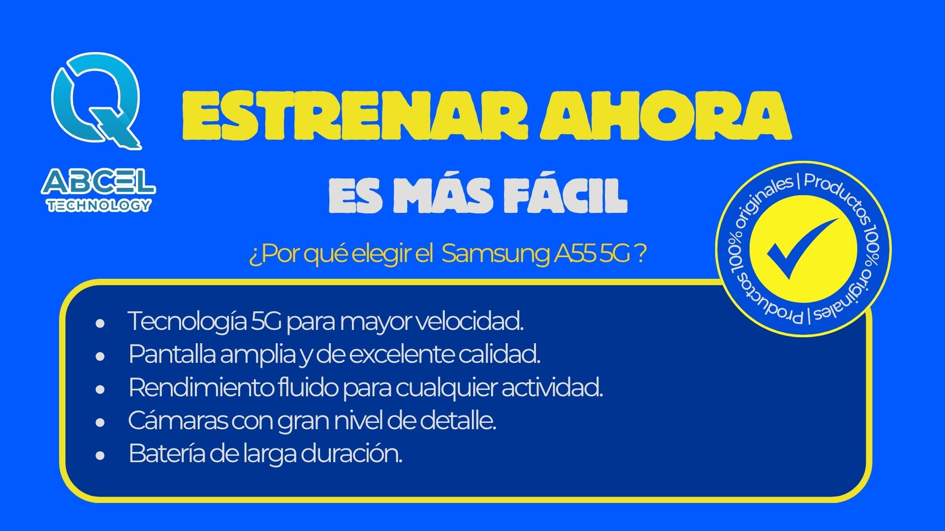 samsung a55 5g