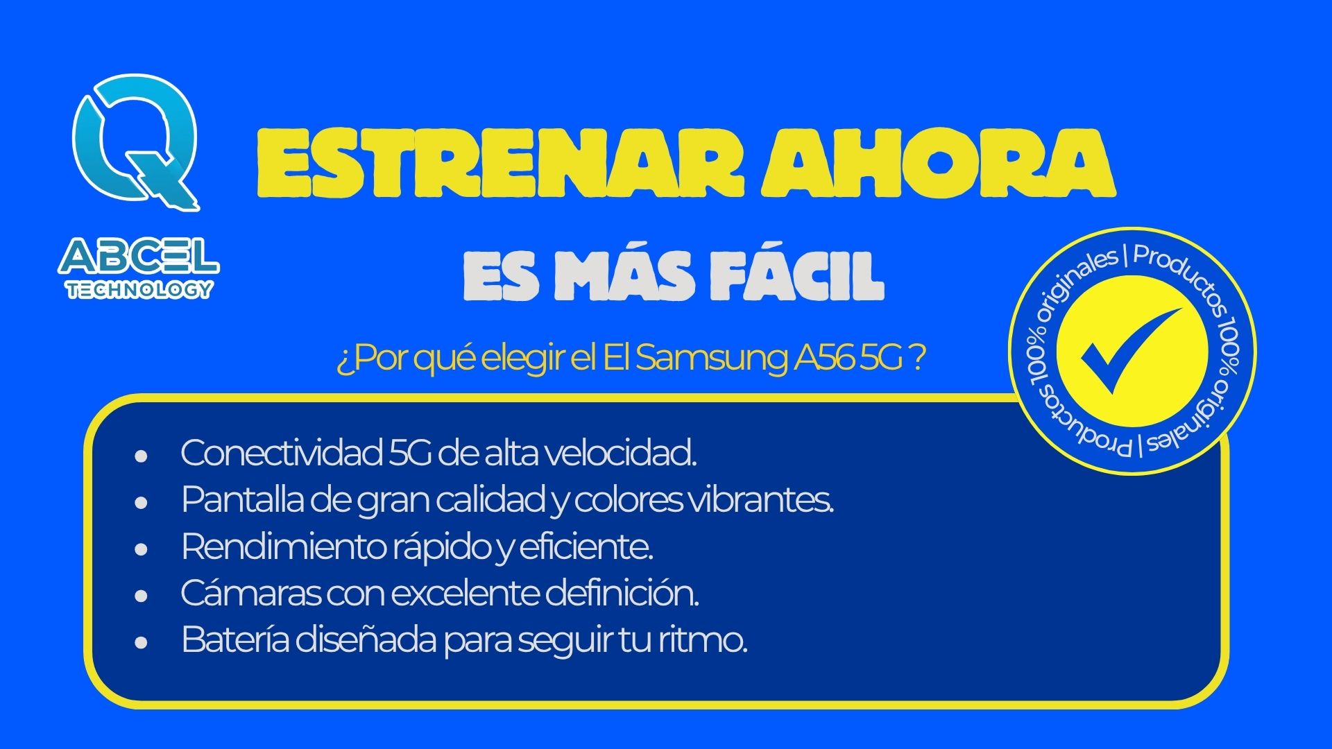 samsung a56 5gjpg