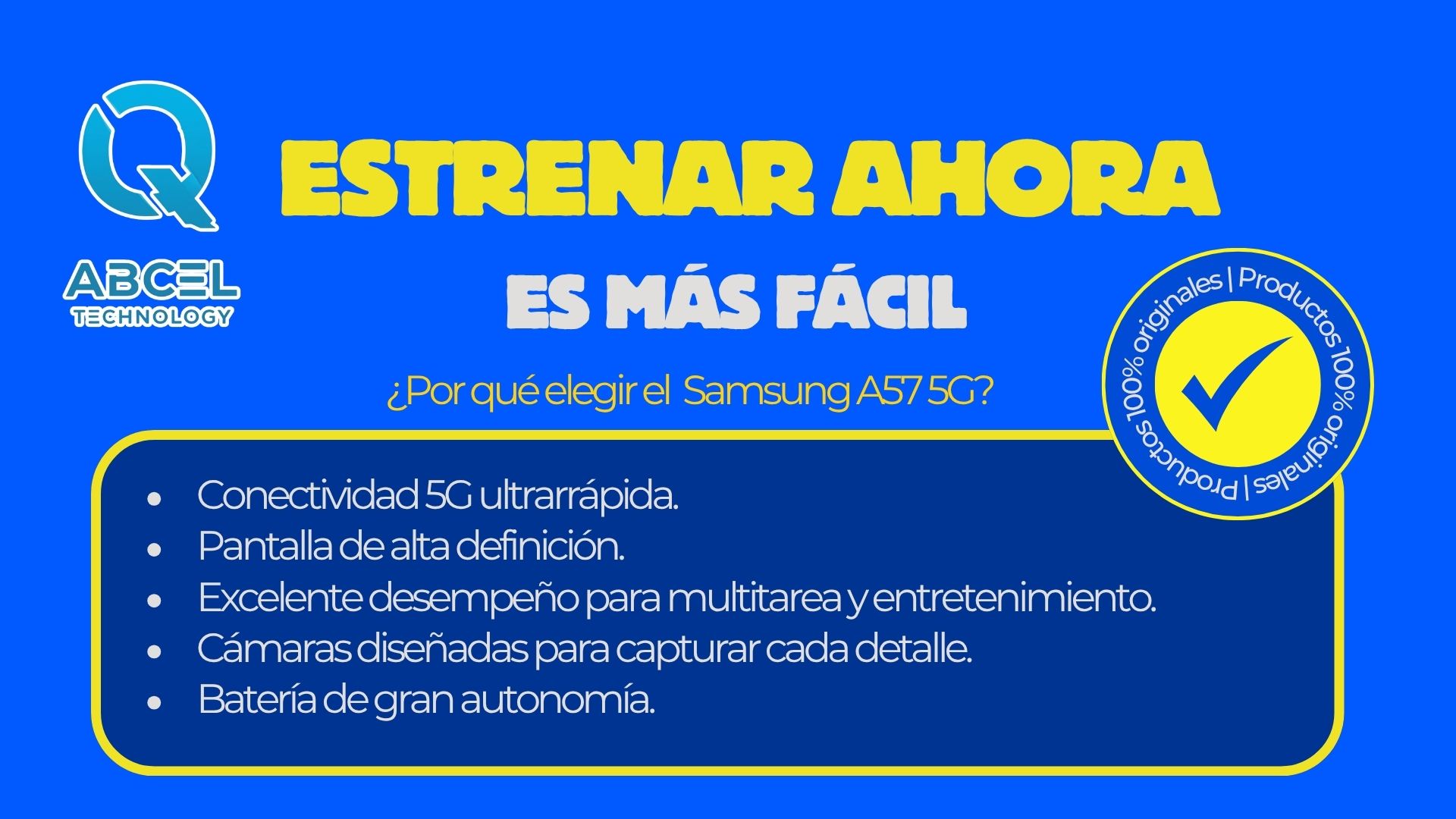 samsung a57 5gjpg