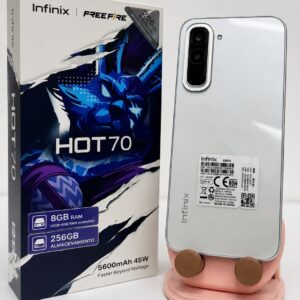 HOT 70