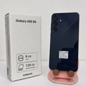 a55 5g