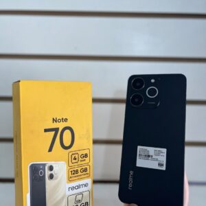 Note 70