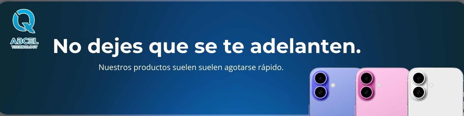 celulares a precio