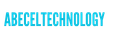 abeceltechnology